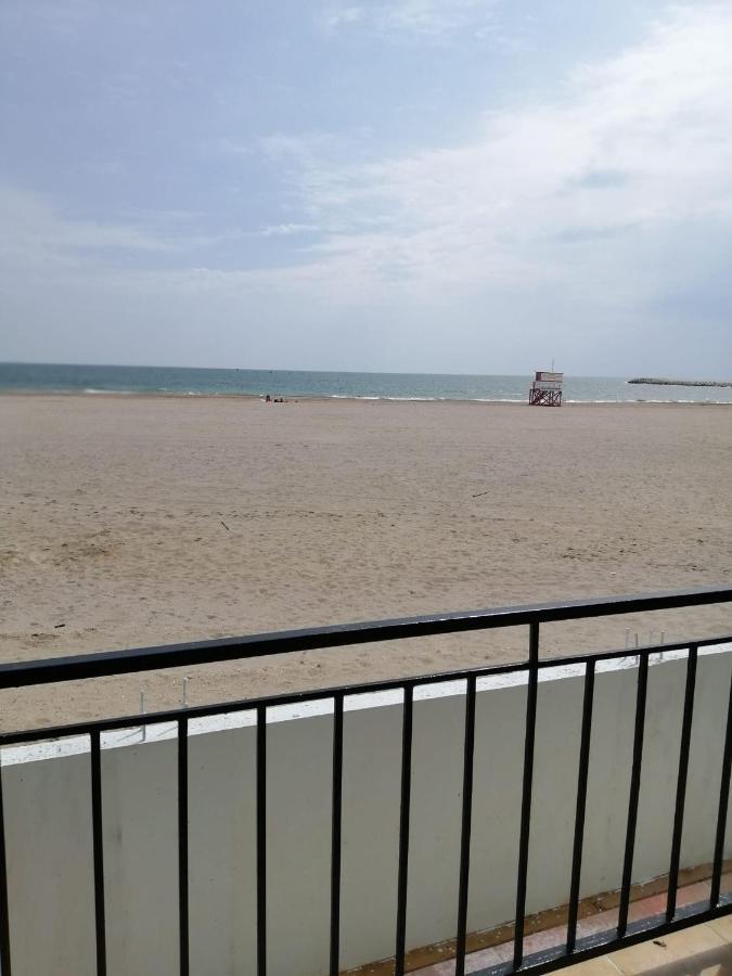 Vila Florida & Miami Eforie Nord Exterior foto